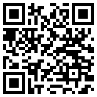 生存战争插件版	2025安卓下载