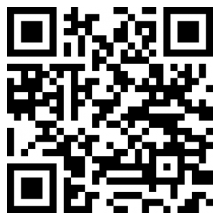 虔诚者的生存考验下载安装安卓版