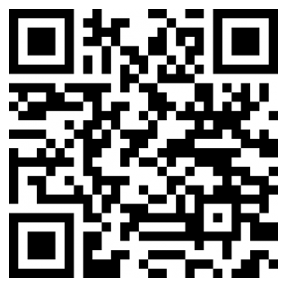 华夏宏图安卓下载安装