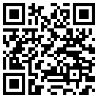 生存战争2双人版最新下载