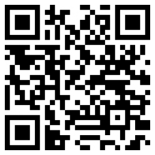 生存战争野人岛安卓版下载安装