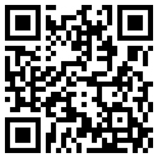 超级猫咪闯关大师下载安装最新版