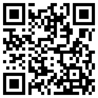 华夏宏图官网版2025下载安装