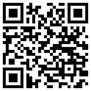 生存战争联机版最新2025安卓版