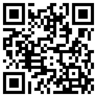 地底光头挖矿安卓版下载