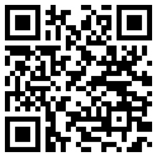 吃东西模拟器安卓app下载