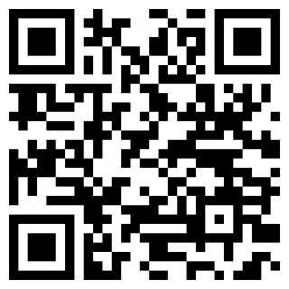 老板拔个毛去广告版app安卓下载