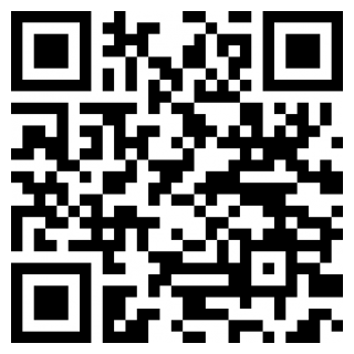 公交车模拟器无限金币下载2026版本