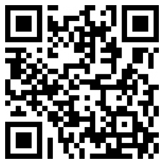 房屋翻盖无限金币2026最新版本安卓版