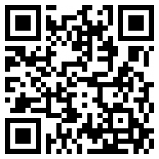 数控机床模拟器中文安卓最新下载