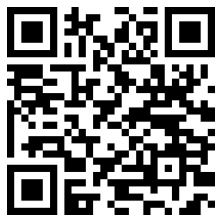 老爹蛋糕店2026安卓版下载