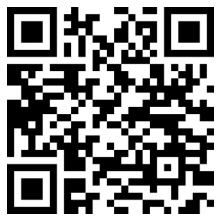 三国杀单机版app最新版