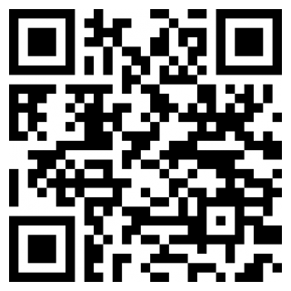 英雄迷宫冒险无限金币最新版安卓下载