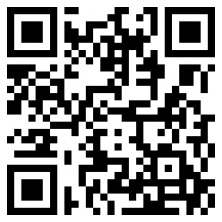 捣蛋猪2最新版2026下载