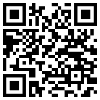 我要当校长下载app