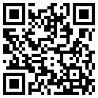 猪猪公寓安卓2026下载安装