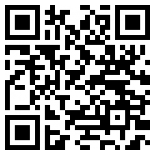 赛特斯2手游安卓下载最新版