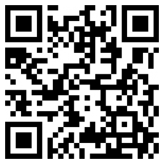 忍者太酷了最新安卓2026版