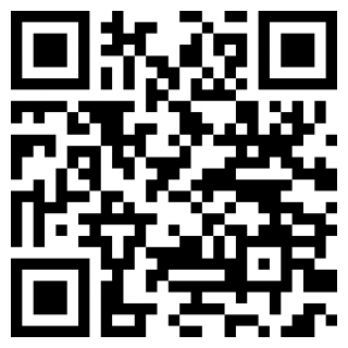 梦境侦探app安卓版下载