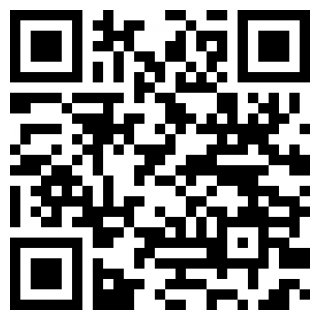 伊甸之战下载app