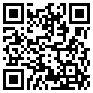 虚拟乒乓球最新安卓2026版