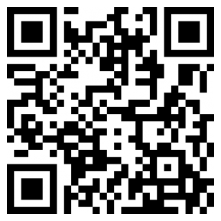 特工17游戏汉化版最新版