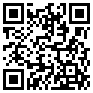 在线自由世界最新下载免费版