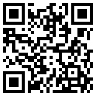 剑与家园手游app安卓版