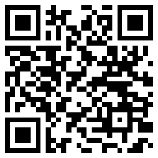 平局防守app安卓版下载