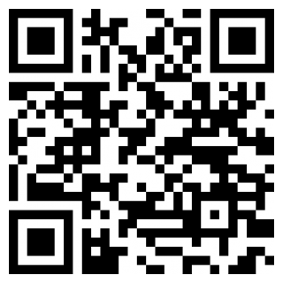 三国战纪手机版2026安卓版下载