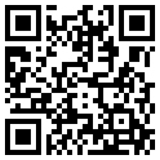 浮石之旅手游2026最新下载