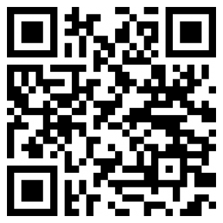 雏蜂深渊天使app下载安装