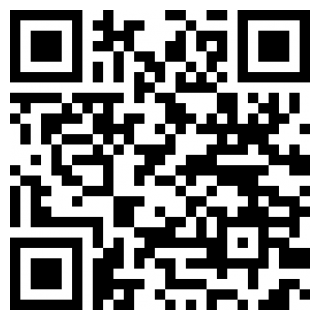 逃脱游戏度假酒店热带沙滩2026最新安卓下载