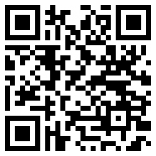 战神奎托斯2026最新版本安卓版