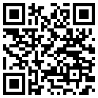 塞尔之光安卓版下载最新版