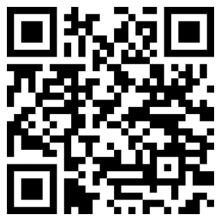 兽王争霸下载2026