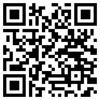 点金猎人安卓版下载2026版