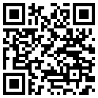 武林英雄传安卓app