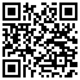 热火天空2026最新版下载