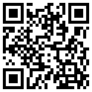 上古王冠官网下载最新app