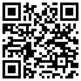 我的便利店安卓下载最新版