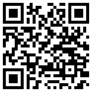 城市赛车宝马M5停车场app最新版