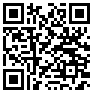火影异族崛起全人物安卓2026下载安装