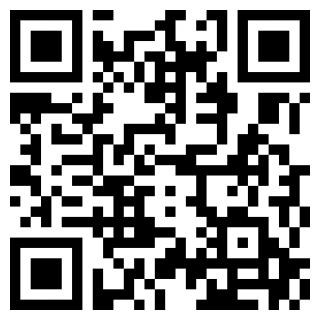 三国小镇2最新版安卓版