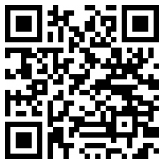 暗黑血统2下载安卓版