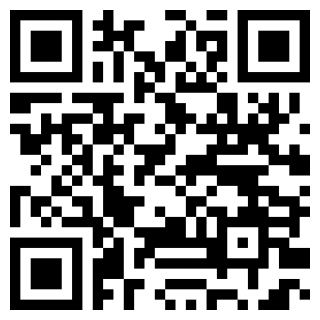 狩猎宠物合并app下载安卓版