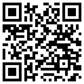 荣耀之光官方版app安卓下载