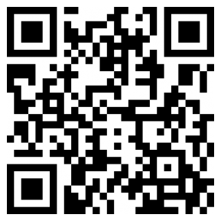 战天决王者安卓版下载最新版