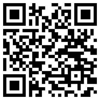 堆叠射击安卓app