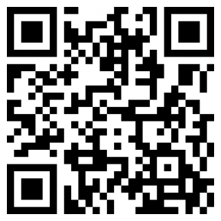 造化夺天录安卓版app下载